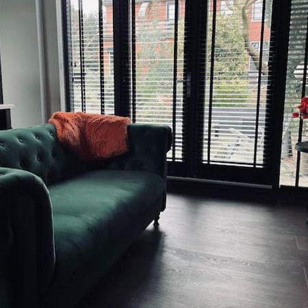 سانداكم Bed And Breakfast Cherry المظهر الخارجي الصورة