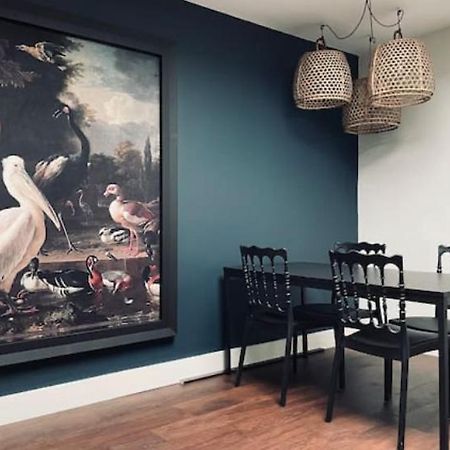 سانداكم Bed And Breakfast Cherry المظهر الخارجي الصورة