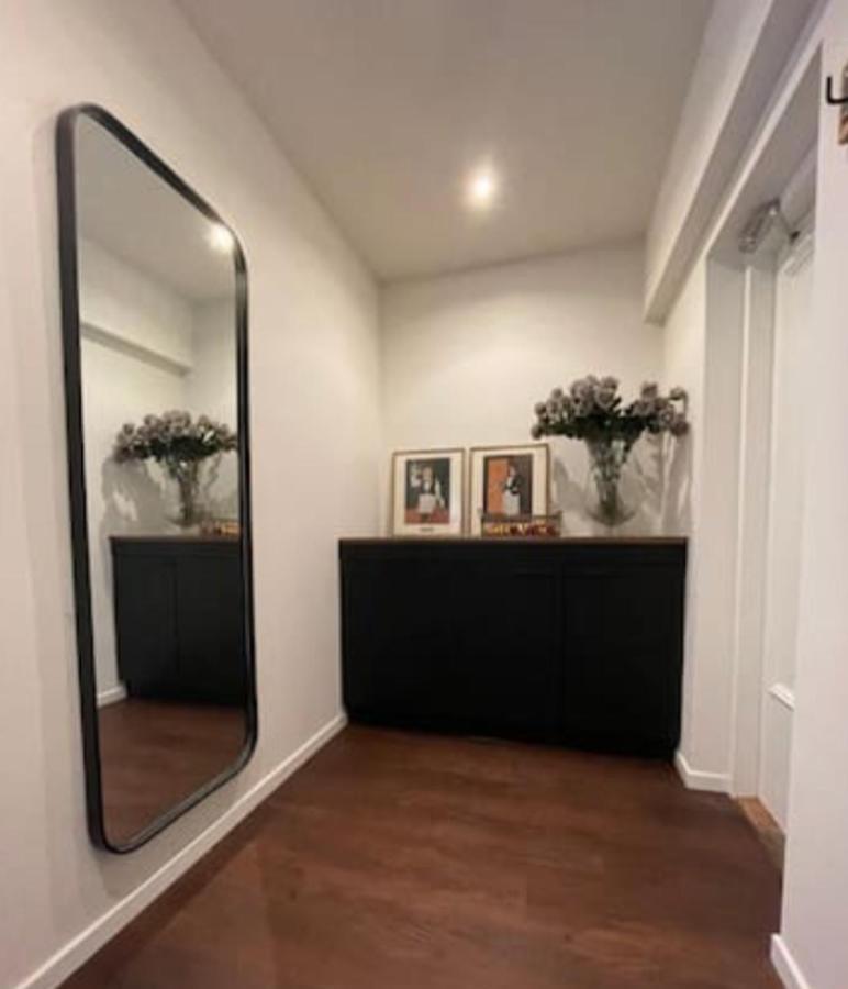 سانداكم Bed And Breakfast Cherry المظهر الخارجي الصورة