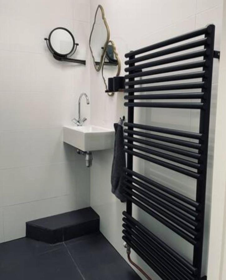 سانداكم Bed And Breakfast Cherry المظهر الخارجي الصورة